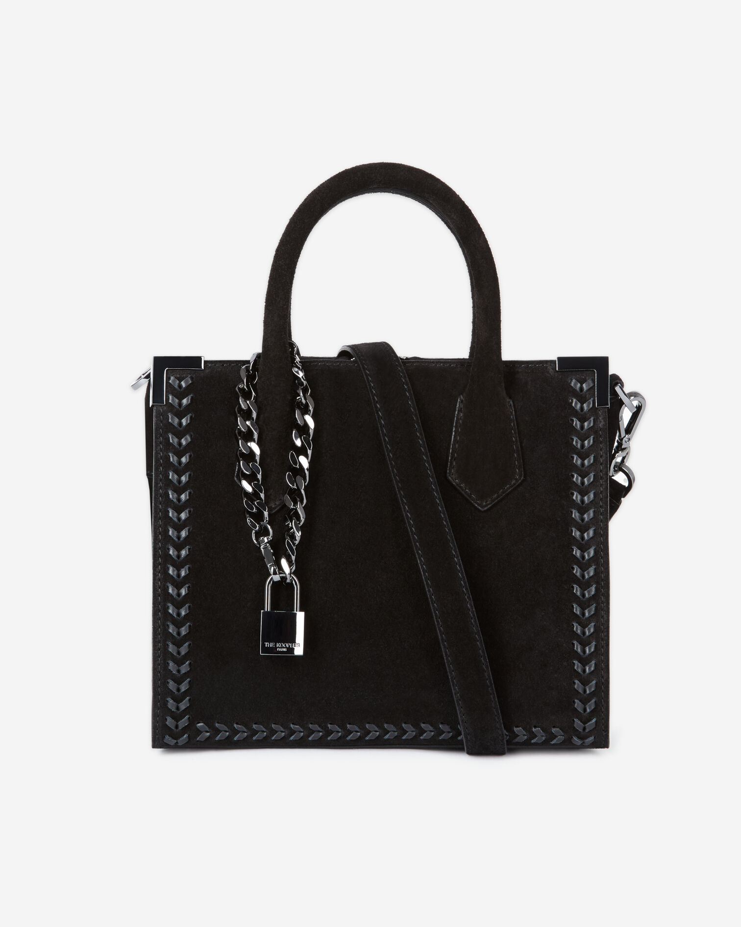 , BLACK, hi-res image number null