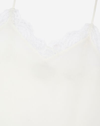 , ECRU, hi-res image number null