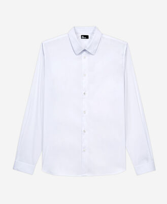 , WHITE, hi-res image number null