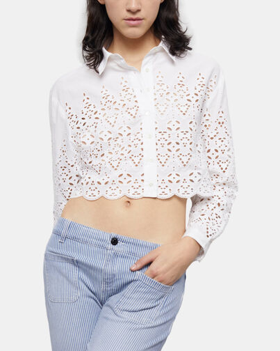 , WHITE, hi-res image number null