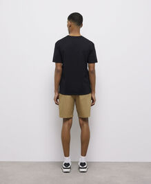 , BLACK, hi-res image number null