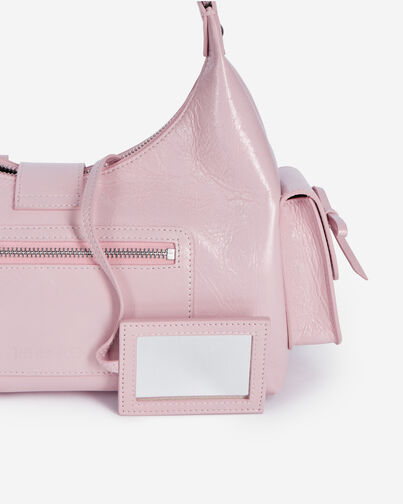 , PINK, hi-res image number null