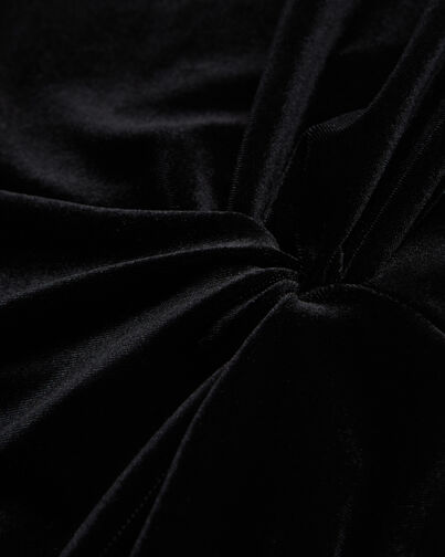 , BLACK, hi-res image number null