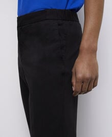 , BLACK, hi-res image number null