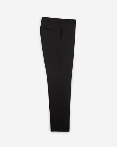 , BLACK, hi-res image number null