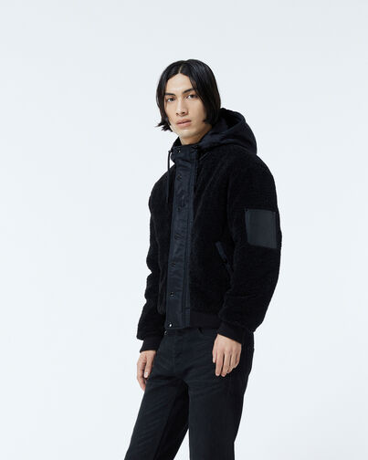 , BLACK, hi-res image number null