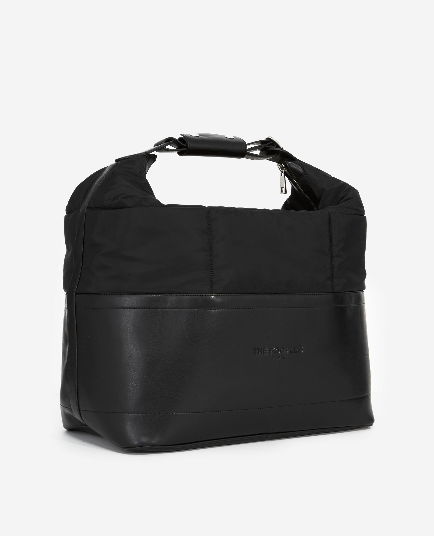 Sac femme the kooples outlet