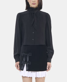 , BLACK, hi-res image number null