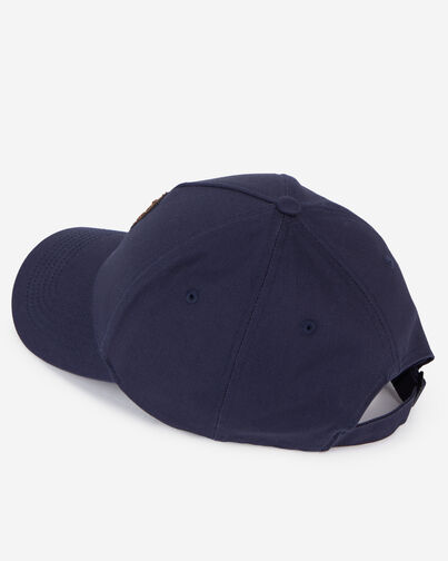 , NAVY, hi-res image number null