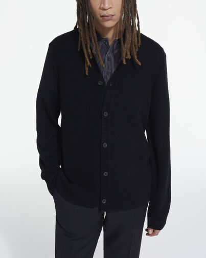 , BLACK, hi-res image number null