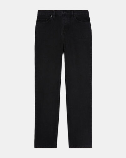 , BLACK WASHED, hi-res image number null