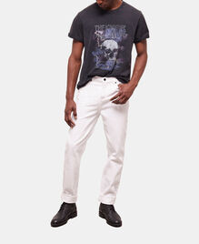 , BLACK WASHED, hi-res image number null