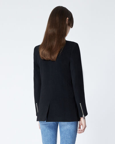 , BLACK, hi-res image number null