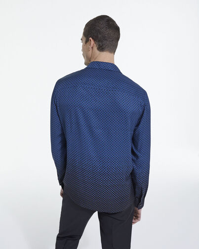 , BLUE BLACK, hi-res image number null