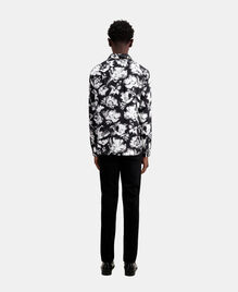 , BLACK WHITE, hi-res image number null