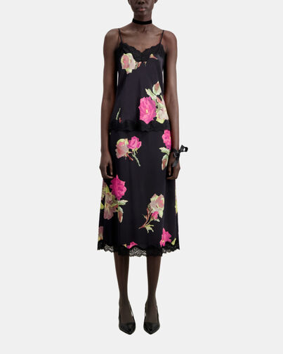 , PINK BLACK, hi-res image number null