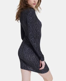 , BLACK, hi-res image number null