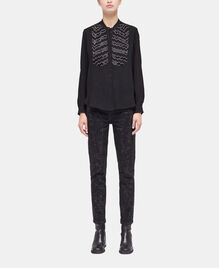 , BLACK, hi-res image number null