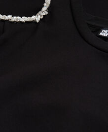 , BLACK, hi-res image number null