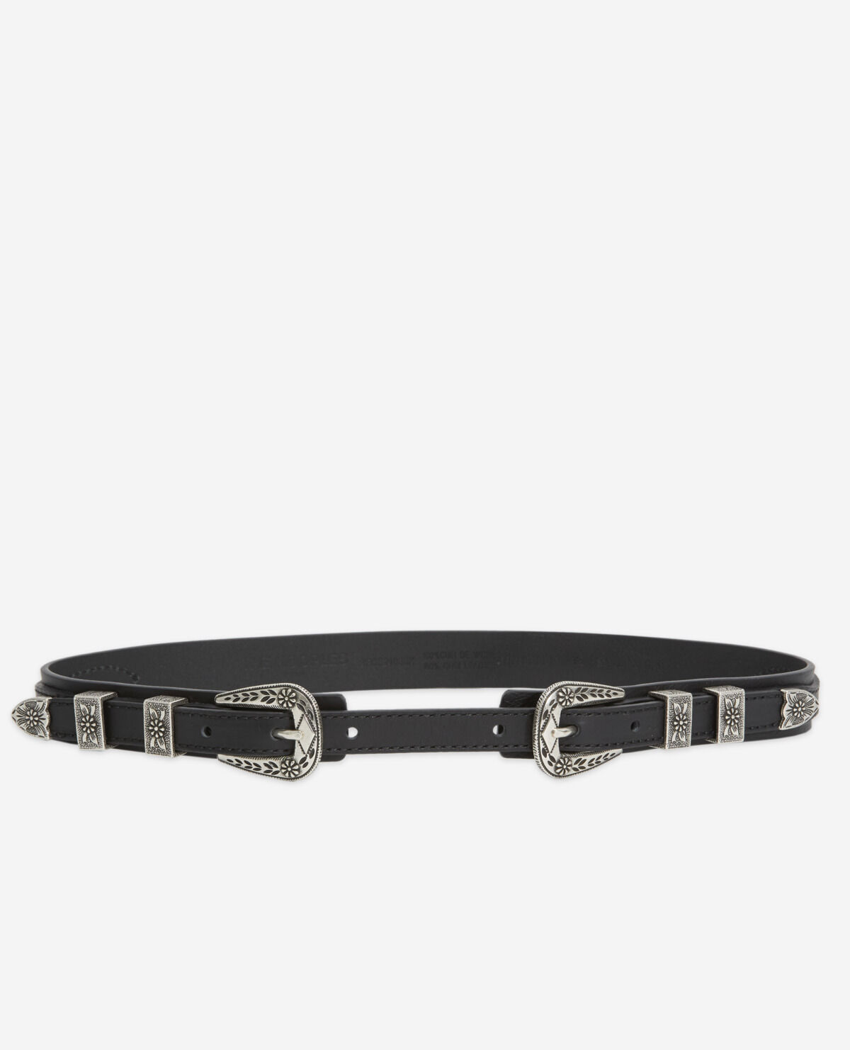 Ceinture the kooples new arrivals