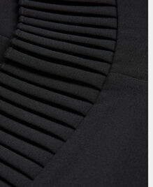 , BLACK, hi-res image number null