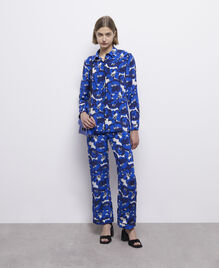 , BLUE, hi-res image number null