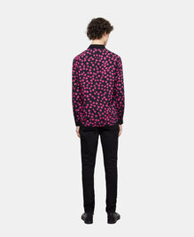 , BLACK / PINK, hi-res image number null