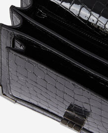 , BLACK, hi-res image number null