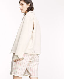 , LIGHT BEIGE, hi-res image number null