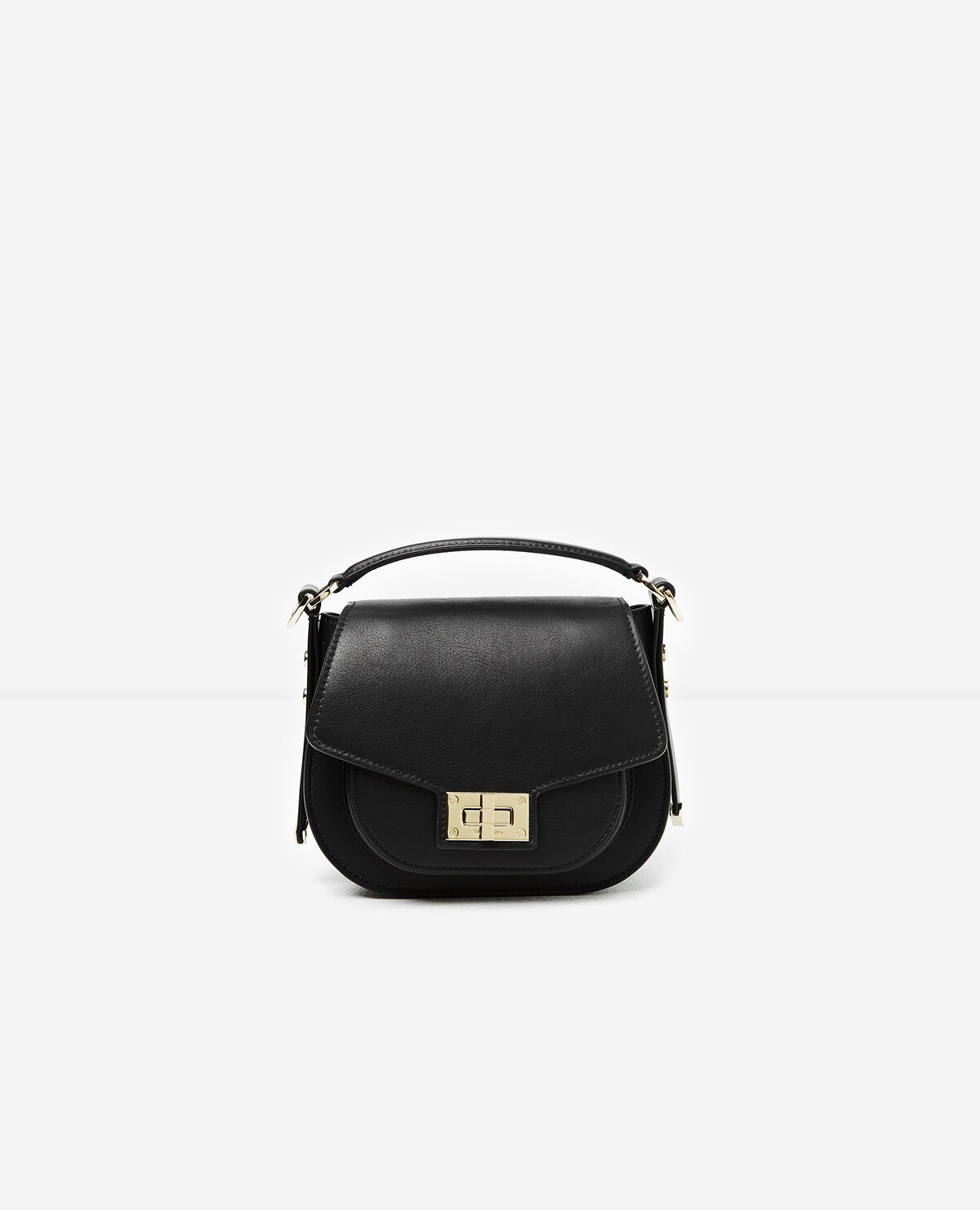 Faux sac the best sale kooples