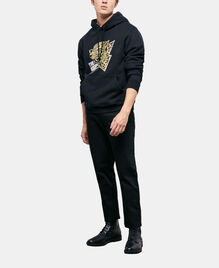 , BLACK-ANTIC GOLD, hi-res image number null