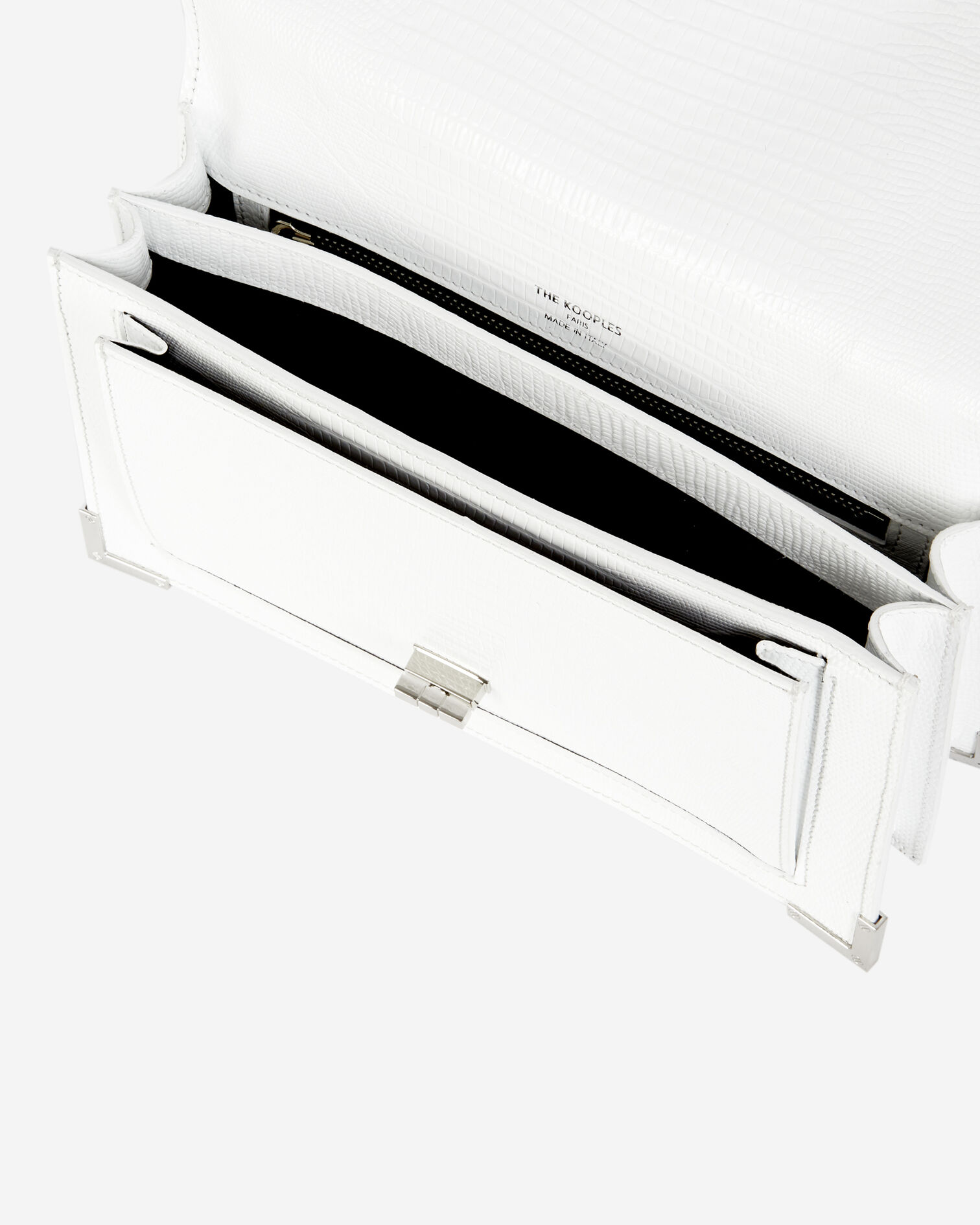 , WHITE, hi-res image number null