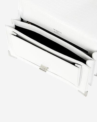 , WHITE, hi-res image number null