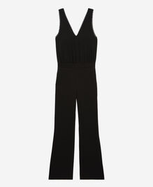, BLACK, hi-res image number null