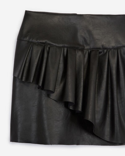 , BLACK, hi-res image number null