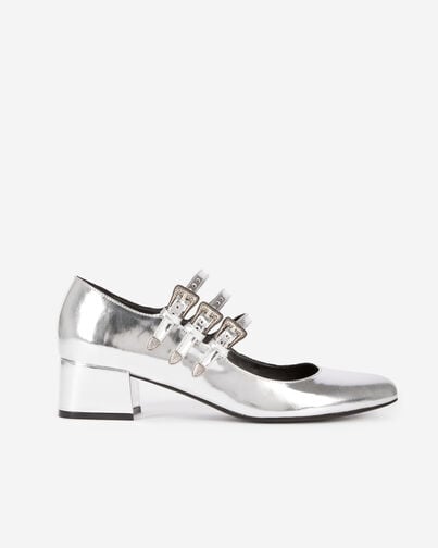 , SILVER, hi-res image number null
