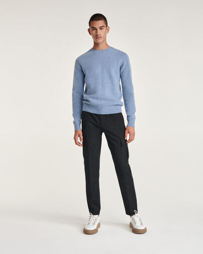, LIGHT BLUE, hi-res image number null