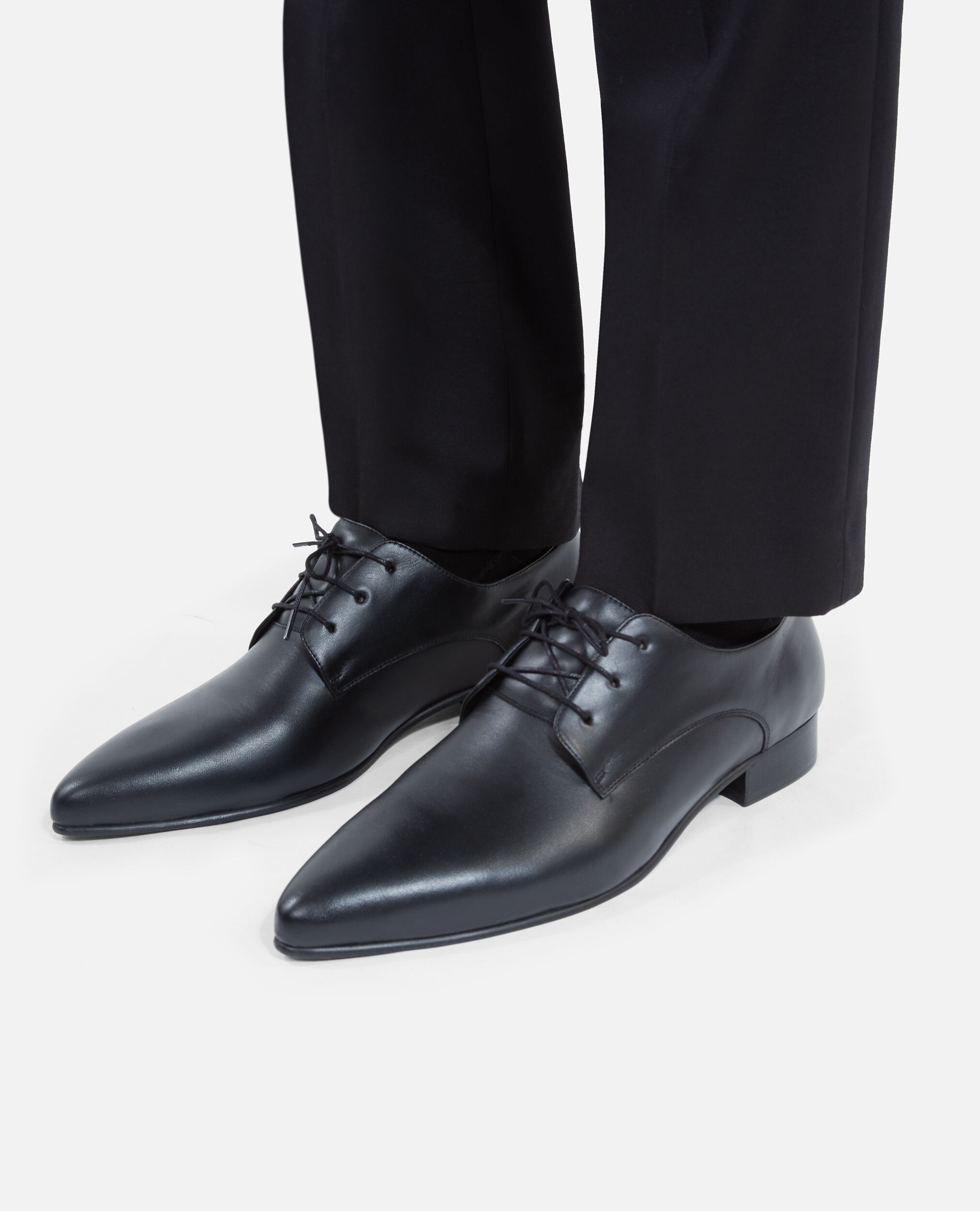 The kooples derbies discount