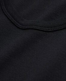 , BLACK, hi-res image number null