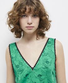 , GREEN, hi-res image number null