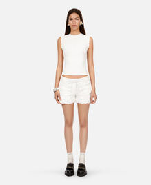 , WHITE, hi-res image number null