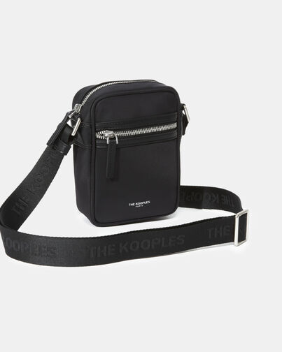 , BLACK, hi-res image number null