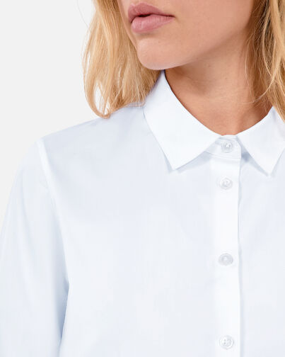 , WHITE, hi-res image number null