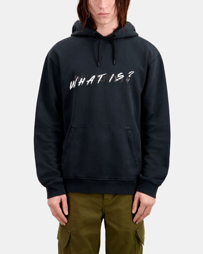 , BLACK WASHED, hi-res image number null