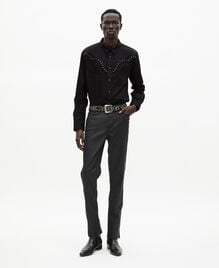 , BLACK, hi-res image number null
