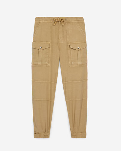 , BEIGE-BROWN, hi-res image number null