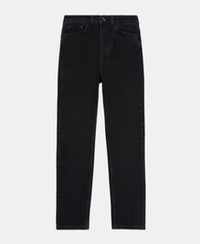 , BLACK WASHED, hi-res image number null