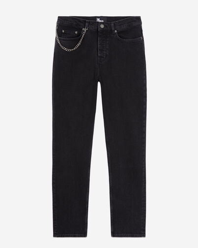 , BLACK WASHED, hi-res image number null