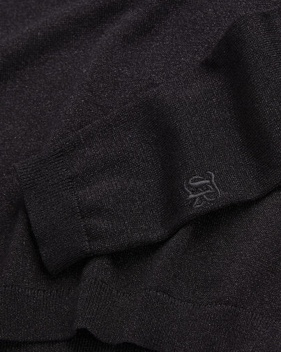 , BLACK, hi-res image number null