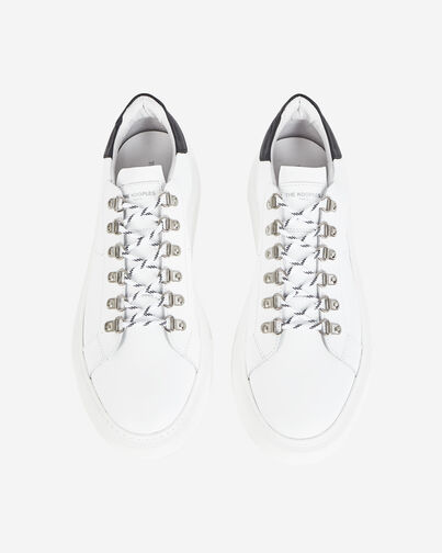 , WHITE, hi-res image number null